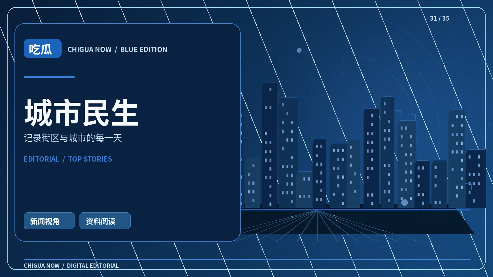 城市温度图片